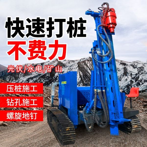 工程鉆機常用那幾個(gè)品牌的發(fā)動(dòng)機？